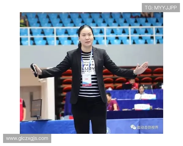 全国锦标赛特别报道：见证北京篮球队从默默无闻到辉煌崛起的成长历程