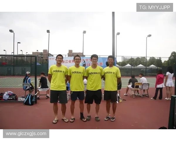 广州网球队在全国网球速度排行榜中荣获第五名的佳绩引发关注