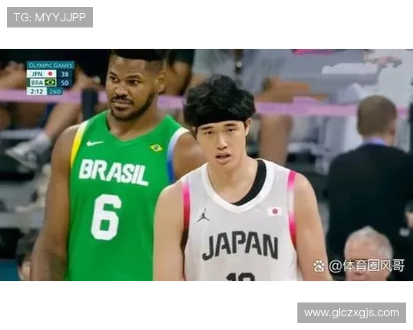 成都篮球队战术揭秘：从战术布局到球员配合的深度分析与探讨