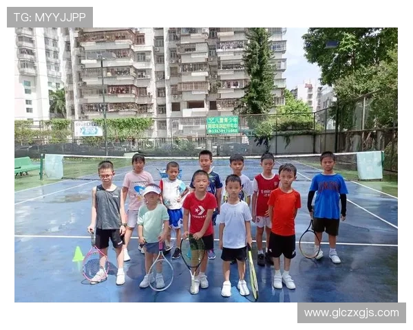 深圳网球队心理素质排名第七揭示网球运动员心理素质的重要性与影响