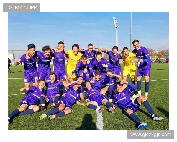 西安足球队战术分析与未来发展方向的深入探讨