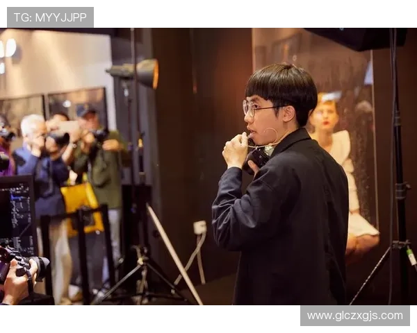 黄军独家揭秘羽毛球技巧与心得分享助你提升球技的秘诀