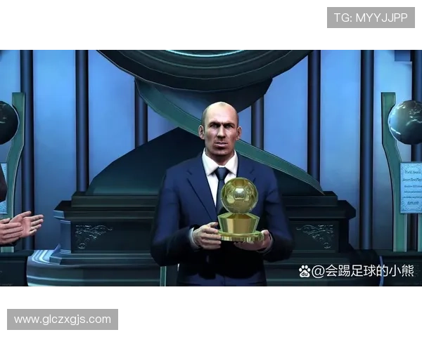 全球足球明星先生盘点与他们的辉煌成就与影响力分析