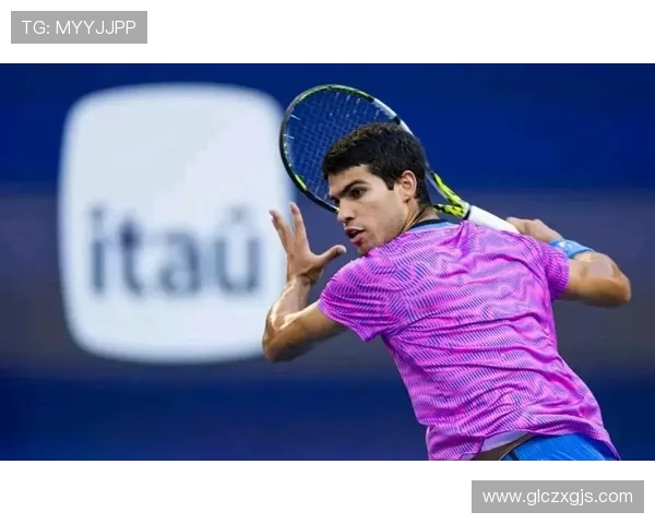 成都网球队以99分领跑大师赛积分榜展现强劲实力