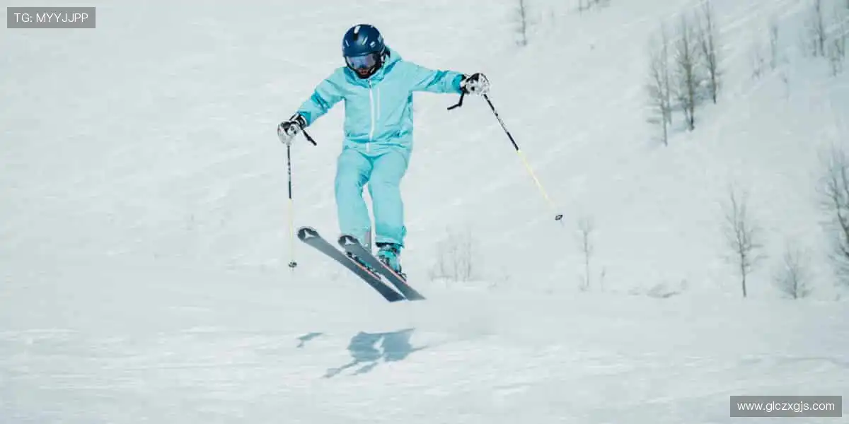 一键开启赛事狂欢，你的主场永不打烊！📱
